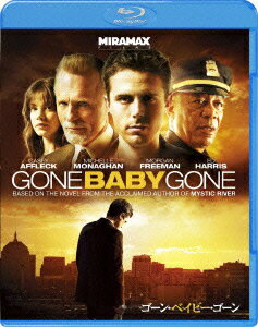 �����󡦥٥��ӡ����������Blu-ray��
