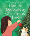 How to Decorate a Christmas Tree HT XMAS [ Vikki Vansickle ]