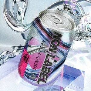 NON LABEL