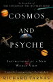 Tarnas demonstrates the existence of a consistent correspondence between planetary movements and the unfolding of human history. He maintains the present is most comparable to the period 500 years ago, an era of extraordinary turbulence and creativity.