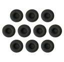 Jabra BIZ 2400 イヤークッション(10個入)