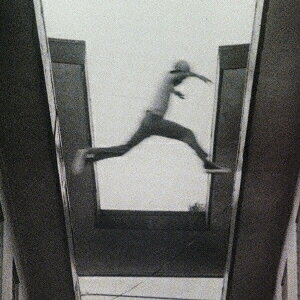 The Ecstatic 