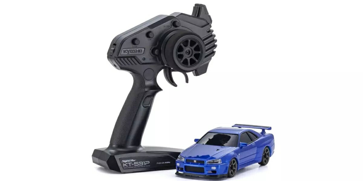 製品画像：1位