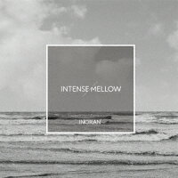 INTENSE/MELLOW (初回限定盤 2CD＋DVD)