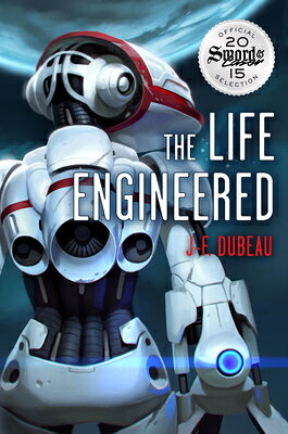 The Life Engineered LIFE ENGINEERED （World Engineered） 