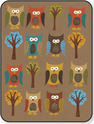 NEOSKIN KOBO/KINDLE OWLS [ . ]