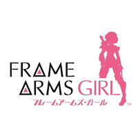 フレームアームズ・ガール 3(完全数量限定生産)【Blu-ray】