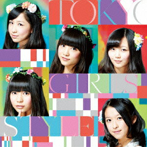 ROAD TO BUDOKAN 2013 -ちいさな奇跡ー(Type-B CD+DVD)