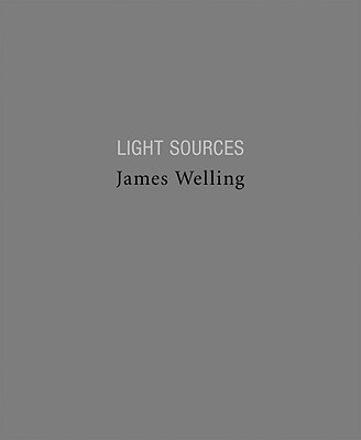 LIGHT SOURCES:1992-2005(H)