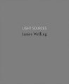 Los Angeles-based artist James Welling has long used abstraction to challenge the technical and conceptual boundaries of photography. In the 1980s, Welling often employed simple materials like crumpled aluminum foil, draped fabric and pastry dough. In 1992, he began the series "Light Sources," the focus of this volume, which critic Carol Squiers has described as "a trope for the seductions of the quickly glimpsed, the half remembered, the partially understood, qualities that Welling wants to hold up, examine and admire without piercing the fragile surface of their own fugitive grace." While many of the objects depicted in "Light Sources" literally transmit light, the series also refers to the role of light in the photographic process and, indirectly, to how the human eye perceives light.
James Welling was born in 1951 in Hartford, Connecticut. A Professor of Art at UCLA, he is represented by David Zwirner in New York and Regen Projects in Los Angeles.