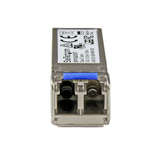 【中古】BUFFALO 10／100Mbps対応 プラスチック筺体 電源内蔵 5ポート ホワイト スイッチングハブ LSW4-TX-5NP／WHD