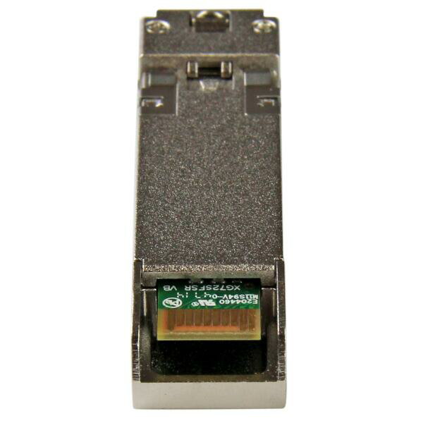 【中古】BUFFALO 10／100Mbps対応 プラスチック筺体 電源内蔵 5ポート ホワイト スイッチングハブ LSW4-TX-5NP／WHD