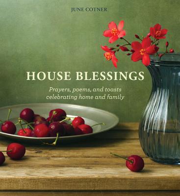 HOUSE BLESSINGS