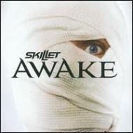 【輸入盤】Awake [ Skillet ]