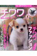 川木淳のチワワとおしゃれライフ