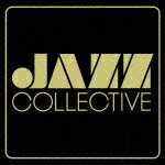 JAZZ COLLECTIVEジャズ コレクティブ ジャズコレクティブ ヒロセタカオ アラキシン 発売日：2012年04月18日 予約締切日：2012年04月11日 JAZZ COLLECTIVE JAN：4526180108603 OTCDー2602 OCTAVE、JAZZ COLLECTIVE 廣瀬貴雄 荒木真 (株)ウルトラ・ヴァイヴ [Disc1] 『JAZZ COLLECTIVE』／CD アーティスト：JAZZ COLLECTIVE／廣瀬貴雄／荒木真 ほか 曲目タイトル： &nbsp;1. INTRO [0:49] &nbsp;2. EASTERN GARDEN [5:54] &nbsp;3. THE JAZZ COLLECTIVE (ALBUM VERSION) [6:12] &nbsp;4. HALYARDS (produced by Kyoto Jazz Massive) [5:47] &nbsp;5. BROKEN [6:03] &nbsp;6. METAPHYSICS [6:15] &nbsp;7. NOEMA [7:20] &nbsp;8. VISIONS OF PHASE [5:05] &nbsp;9. RELATIVE [6:03] &nbsp;10. RENOVATION [6:13] &nbsp;11. SAUDADE [8:52] CD ジャズ 日本のジャズ