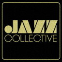 JAZZ COLLECTIVEジャズ コレクティブ ジャズコレクティブ ヒロセタカオ アラキシン 発売日：2012年04月18日 予約締切日：2012年04月11日 JAZZ COLLECTIVE JAN：4526180108603 OTCDー2602 OCTAVE、JAZZ COLLECTIVE 廣瀬貴雄 荒木真 (株)ウルトラ・ヴァイヴ [Disc1] 『JAZZ COLLECTIVE』／CD アーティスト：JAZZ COLLECTIVE／廣瀬貴雄／荒木真 ほか 曲目タイトル： &nbsp;1. INTRO [0:49] &nbsp;2. EASTERN GARDEN [5:54] &nbsp;3. THE JAZZ COLLECTIVE (ALBUM VERSION) [6:12] &nbsp;4. HALYARDS (produced by Kyoto Jazz Massive) [5:47] &nbsp;5. BROKEN [6:03] &nbsp;6. METAPHYSICS [6:15] &nbsp;7. NOEMA [7:20] &nbsp;8. VISIONS OF PHASE [5:05] &nbsp;9. RELATIVE [6:03] &nbsp;10. RENOVATION [6:13] &nbsp;11. SAUDADE [8:52] CD ジャズ 日本のジャズ