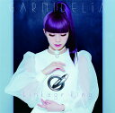 Linkage Ring [ GARNiDELiA ]