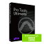 Pro Tools Ultimate サブスクリプション（1年） 継続更新 通常版 9938-30122-00