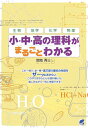 江戸科学史話／中村邦光【1000円以上送料無料】