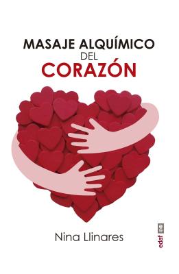 Masaje Alquimico del Corazon MASAJE ALQUIMICO DEL CORAZON 