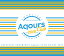 ラブライブ！サンシャイン!! Aqours CLUB CD SET 2019 (期間限定生産盤)