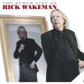 【輸入盤】Other Side Of Rick Wakeman (+dvd)