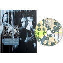 【輸入盤】Diamonds And Pearls (Remastered)(Blu-ray Audio) Prince / New Power Generation