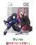 【全巻購入特典】D_CIDE TRAUMEREI THE ANIMATION 2【Blu-ray】(特製収納BOX)