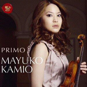 �٥��ȡ����饷�å�100 86::�ץ�� PRIMO