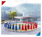 それぞれの椅子 (Type-D CD＋DVD) [ 乃木坂46 ]