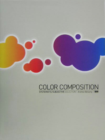 Color　composition