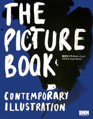 The　picture　book