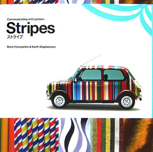 ストライプ