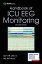 ŷ֥å㤨Handbook of ICU EEG Monitoring - second edition HANDBK OF ICU EEG MONITORING - [ Suzette Laroche ]פβǤʤ23,988ߤˤʤޤ