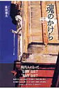 魂のかけら ある物理学者の神秘体験 [ 佐川邦夫 ]