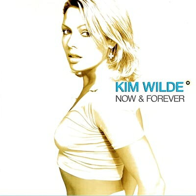 【輸入盤】Now & Forever: Deluxe Edition (3CD＋DVD)