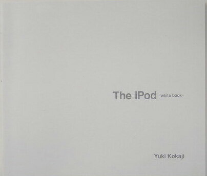 The　iPod