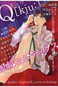 QivD8j High qualityCOriginal BL [ A\W[ ]