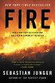 Capped off brilliantly by two timely pieces and a new Afterword about war-torn Afghanistan--one of them a superb eyewitness report about the Taliban's defeat in Kabul--this book presents a riveting anthology of literary journalism by the bestselling author of "The Perfect Storm.