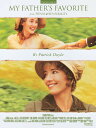 パトリック, Doyle: MY FATHER'S FAVORITE FROM SENSE & SENSIBILITY 