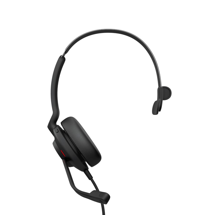 Jabra Evolve2 30 SE USB-C MS Mono 2