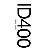 ID 400