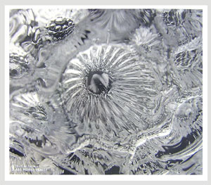 炎の果実 三嶋りつ惠作品集