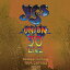 【輸入盤】Union 30 Live: Bonus Tracks - Tour Extras 1990-1991 (4CD)