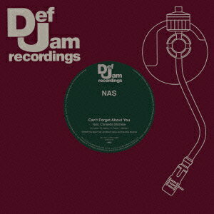 NasȡեåȡХȡ桼featꥻåȡߥå롡cwåߡƥߡfeatե֥饦...