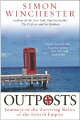 The "New York Times" bestselling author of "Krakatoa" and "The Professor and the Madman" takes readers on a quirky and charming tour of the last outpost of the British Empire. Includes 14 maps.