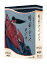 精霊の守り人 最終章 DVD-BOX 15,390円
