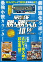 究極攻略カウンター勝ち勝ちくん3．0Wブルースケルトン （［バラエティ］）