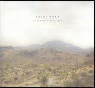 【輸入盤】All Is Wild All Is Silent